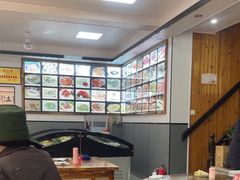 -高淳老街土菜馆(迎薰门店)