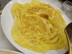 -川湘阁(云创1986青年小镇店)