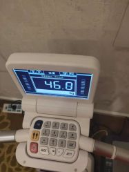-Cocodemer女性健康·产后恢复(天一广场店)