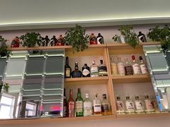 -幸薈飯堂