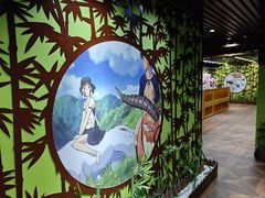 -学习谷日语培训日本留学·多语种外语教学(海淀人大分部)