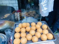-覃肥叔桂林米粉(粮道街店)