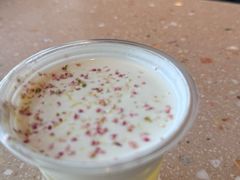 -Bco豆库(星耀天地店)