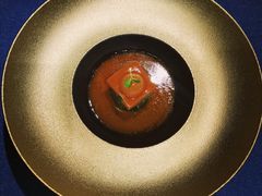 -鱼桥巷·美学川菜