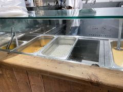 -甜心闲生传统手工冰粉(奎星楼店)