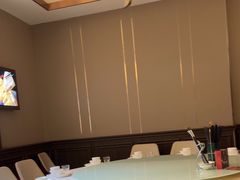 -蜀厨小匠·民间川菜(犀浦店)