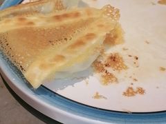 -大闫家烧烤·小海鲜家常菜(郑庄店)