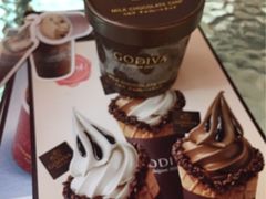 -GODIVA(万象城店)