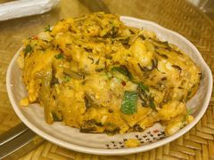 -多哥水傣味餐厅(司马巷店)