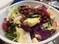 -壹块捌烧烤(灯市口店)