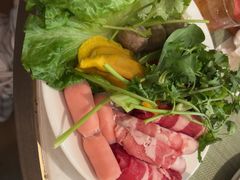 -长兴开元名都大酒店·地中海咖啡厅