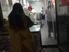 -天泽祥·鼓楼馒头(鼓楼店)