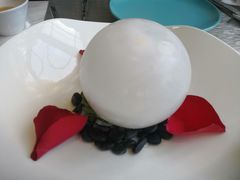 -青岛遇见米兰(八大关店)