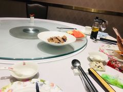 -沪碟·精菜坊(闵行店)