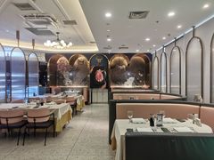 -庖丁兄弟干式熟成牛排自助餐厅(仁恒伊势丹店)