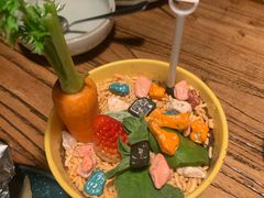 -嘉禾·悦享餐厅(八方汇店)