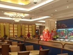 -锦粤宫·精致粤菜(深圳北站店)
