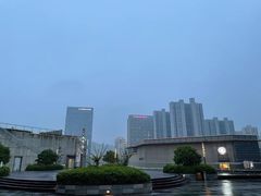 -老街鱼嘴巴(步步高新天地店)