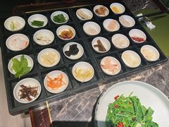 -酝· 大师滇菜(公园1903店)