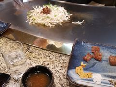 -神户牛排餐厅MOURIYA(总店)