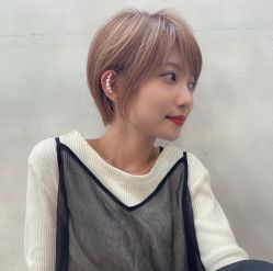 -悦SALON