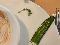 -simply thai天泰(长泰广场店)