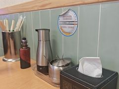 -重庆小面(贵友大厦店)