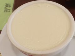 -南信牛奶甜品专家
