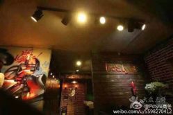 小p老师-pstyle造型(五道口梦想店)-P.STYLE 派斯造型