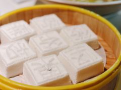 -筱爷叔·上海传统手工菜(新桥店)