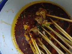 -蛙来哒(金沙洲万达店)