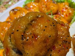 -惠宾饭庄(中山路店)