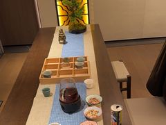 -高佳庄·海鲜酒楼(定海店)