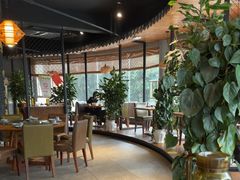 -盐帮食坊•小河帮川菜(四川师大店)