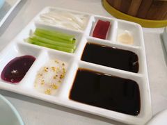 -天和晟烤鸭店(玉泉西街店)