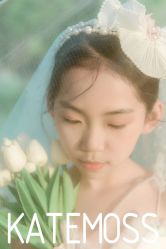 -男孩女孩亲子儿童摄影(真实客照店)