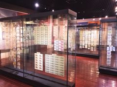 -沈阳金融博物馆