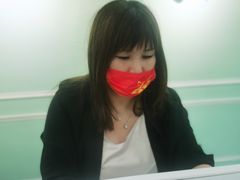 -首脑美容美发化妆美甲培训学校(长沙校区)