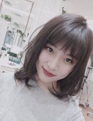 -艺米阳光Hair Salon