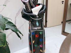 -上海恒天奢侈品(总店)