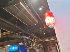 -小柴米·传统江西菜(万寿宫店)