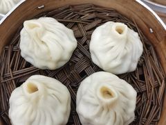 -苏亦铭馄饨店(凤凰西街店)