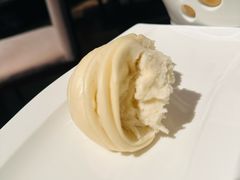 -小南洋海景餐厅(深圳湾店)
