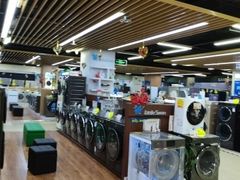 -苏宁易购(Suning Pro北京回龙观店)