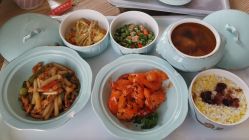 -国际月月生母婴月子中心(旗舰店)