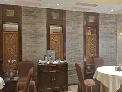 -老爷庙风味美食府(魏都大道店)