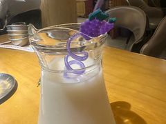 -小木屋米酒店总店