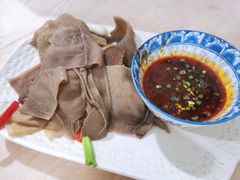 -洪霞餐馆