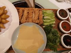 -和和小厨