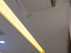 -武汉大学附属爱尔眼科医院(湖北总院)